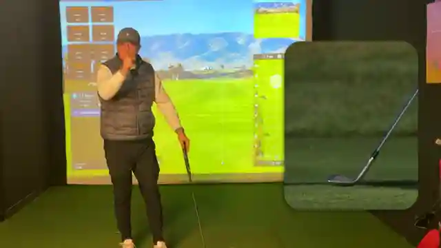 mastering-the-golf-swing-say-goodbye-to-shanks-with-jchowngolf
