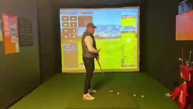 mastering-the-golf-swing-say-goodbye-to-shanks-with-jchowngolf