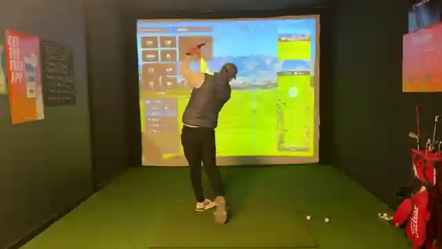 mastering-the-golf-swing-say-goodbye-to-shanks-with-jchowngolf