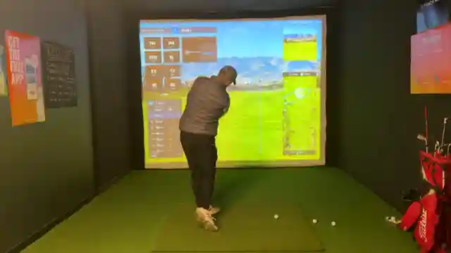 mastering-the-golf-swing-say-goodbye-to-shanks-with-jchowngolf