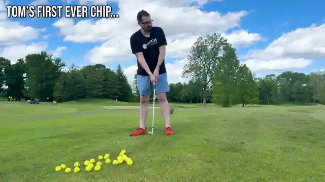 master-chipping-3-secrets-revealed