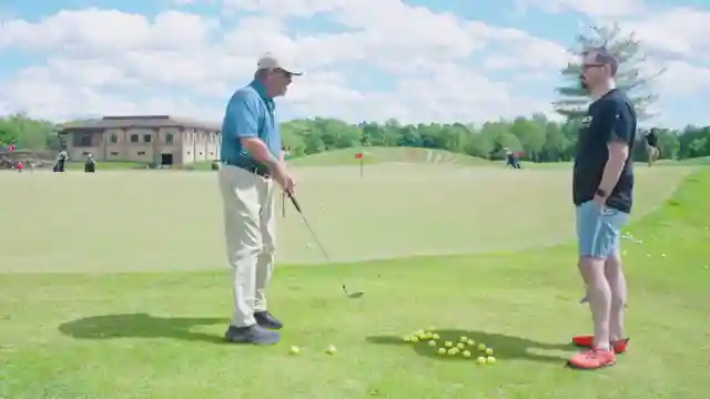 master-chipping-3-secrets-revealed