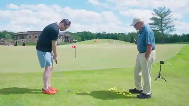 master-chipping-3-secrets-revealed