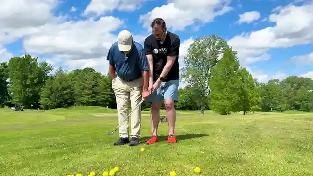 master-chipping-3-secrets-revealed