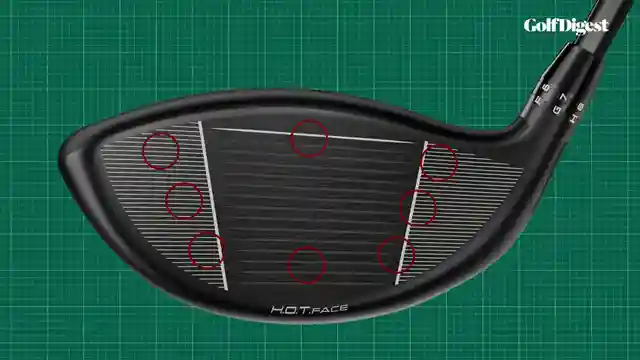 cobra-ds-adapt-drivers-stability-forgiveness-and-performance