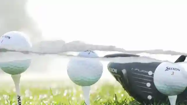 mastering-golf-distance-tee-height-swing-tempo-and-ball-speed-tips