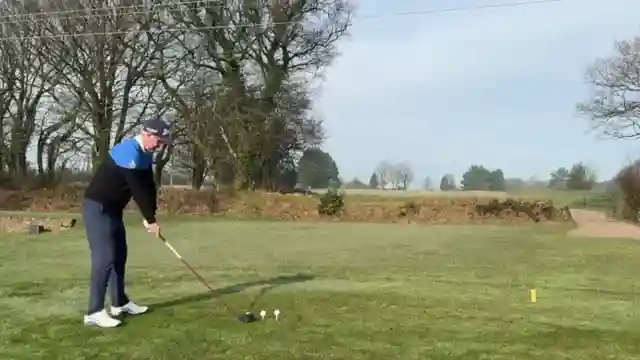 mastering-golf-distance-tee-height-swing-tempo-and-ball-speed-tips