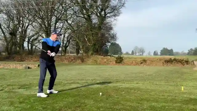 mastering-golf-distance-tee-height-swing-tempo-and-ball-speed-tips