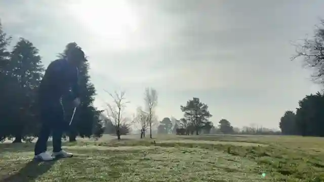 mastering-golf-distance-tee-height-swing-tempo-and-ball-speed-tips