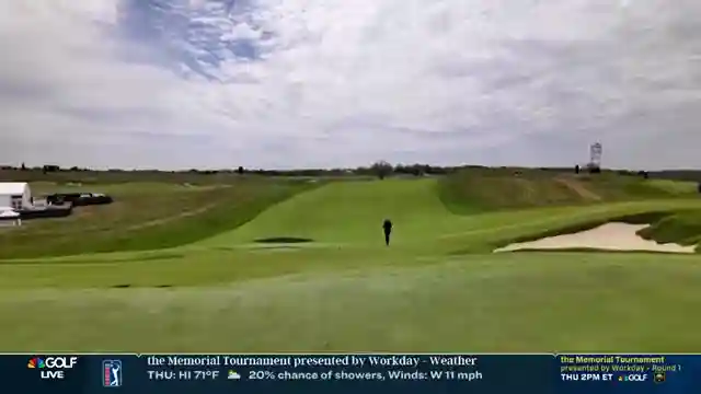 erin-hills-challenging-course-setup-at-u-s-womens-open
