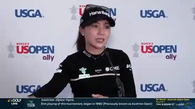 erin-hills-challenging-course-setup-at-u-s-womens-open