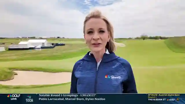 erin-hills-challenging-course-setup-at-u-s-womens-open