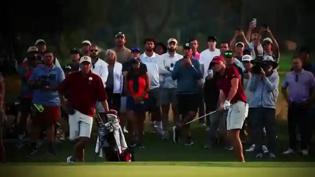 florida-state-golf-teams-journey-to-collegiate-success