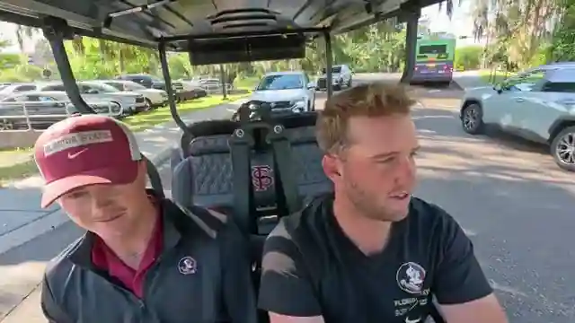 florida-state-golf-teams-journey-to-collegiate-success