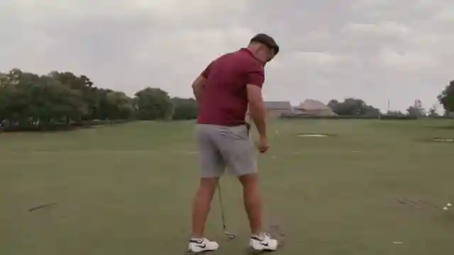 florida-state-golf-teams-journey-to-collegiate-success