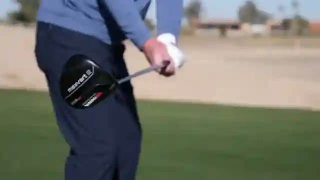 master-the-high-draw-golf-distance-secrets-revealed