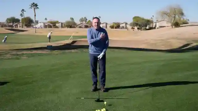 master-the-high-draw-golf-distance-secrets-revealed