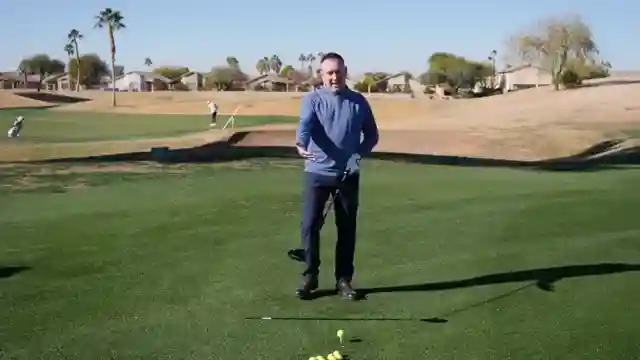 master-the-high-draw-golf-distance-secrets-revealed