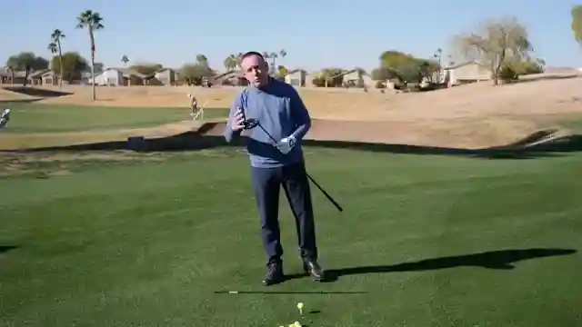 master-the-high-draw-golf-distance-secrets-revealed