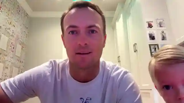 pga-tour-update-exclusive-interviews-truest-championship-insights-expert-predictions