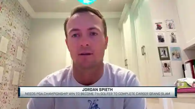 pga-tour-update-exclusive-interviews-truest-championship-insights-expert-predictions