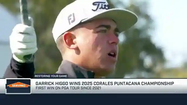 pga-tour-update-exclusive-interviews-truest-championship-insights-expert-predictions