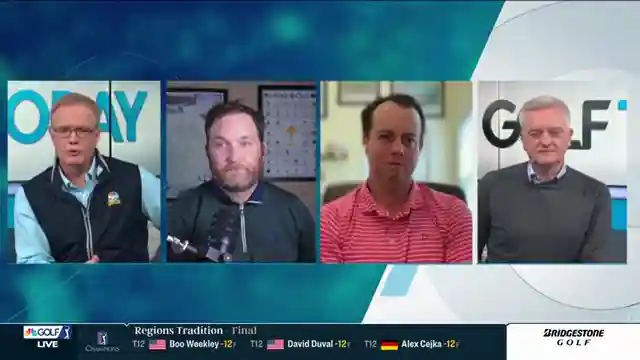 golf-channel-analysis-rory-mcilroy-jon-rahm-dustin-johnson-and-bryson-dechambeau-insights