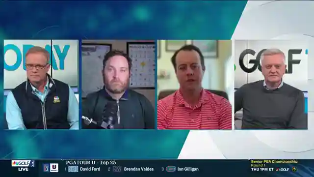 golf-channel-analysis-rory-mcilroy-jon-rahm-dustin-johnson-and-bryson-dechambeau-insights