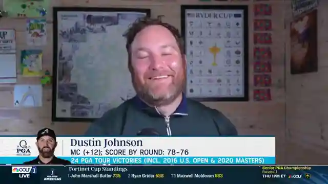 golf-channel-analysis-rory-mcilroy-jon-rahm-dustin-johnson-and-bryson-dechambeau-insights