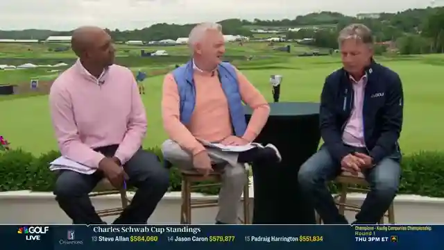 golf-channel-spauns-mental-fortitude-and-mcilroys-struggles-in-professional-golf