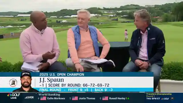 golf-channel-spauns-mental-fortitude-and-mcilroys-struggles-in-professional-golf