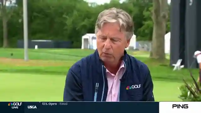 golf-channel-spauns-mental-fortitude-and-mcilroys-struggles-in-professional-golf