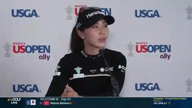 lydia-kos-golf-journey-from-hall-of-fame-to-u-s-womens-open-contender