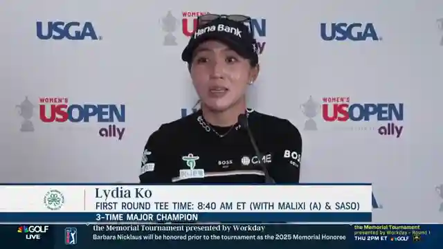lydia-kos-golf-journey-from-hall-of-fame-to-u-s-womens-open-contender