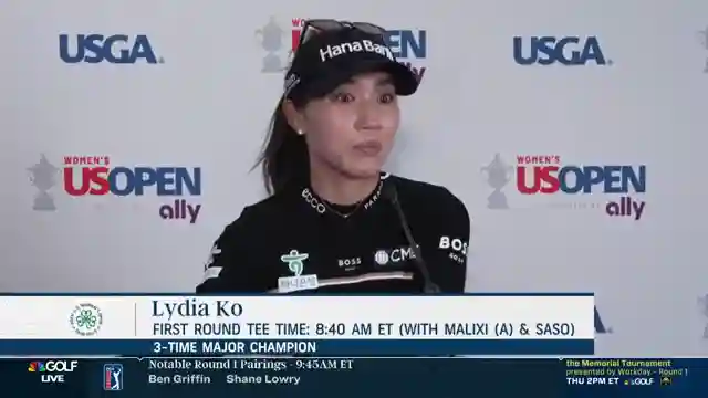 lydia-kos-golf-journey-from-hall-of-fame-to-u-s-womens-open-contender