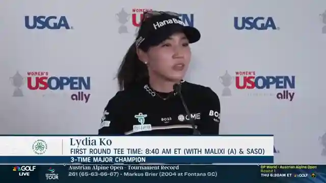 lydia-kos-golf-journey-from-hall-of-fame-to-u-s-womens-open-contender