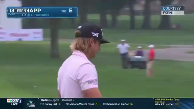 jake-knapp-shatters-records-with-stellar-round-of-61