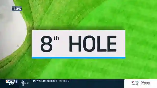 jake-knapp-shatters-records-with-stellar-round-of-61