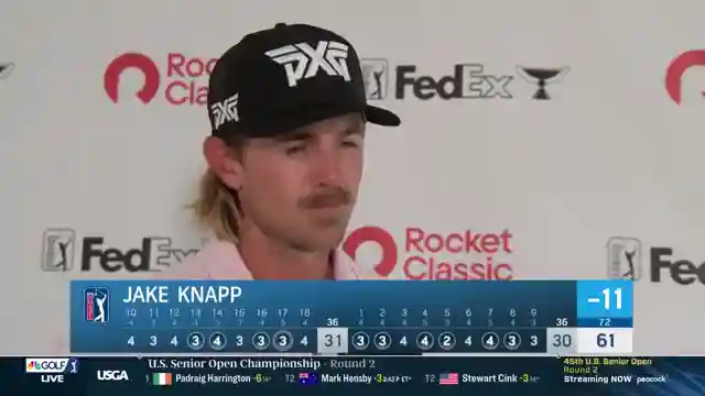 jake-knapp-shatters-records-with-stellar-round-of-61
