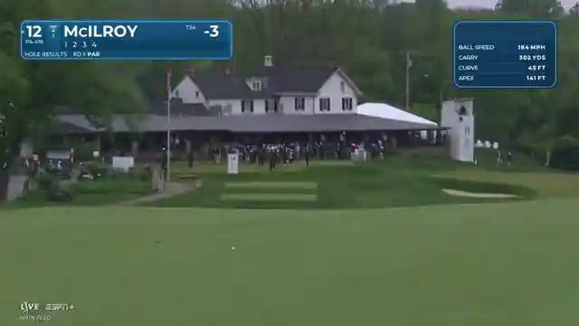 rory-mcilroy-mastering-challenges-and-inspiring-victories