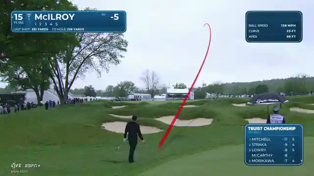 rory-mcilroy-mastering-challenges-and-inspiring-victories