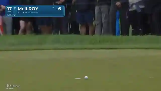 rory-mcilroy-mastering-challenges-and-inspiring-victories
