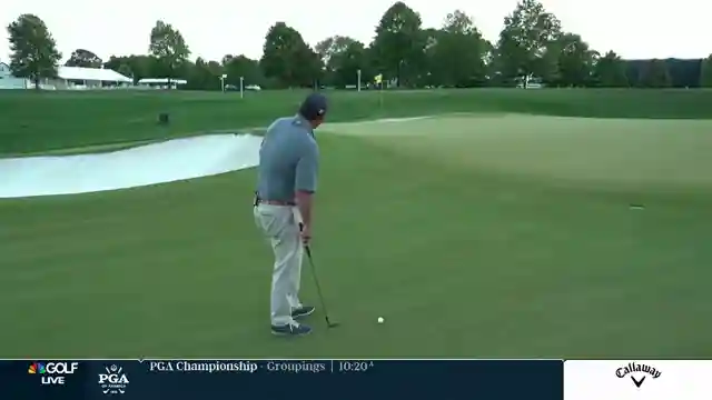 mastering-golf-shots-expert-analysis-and-short-game-tips-at-the-15th-hole