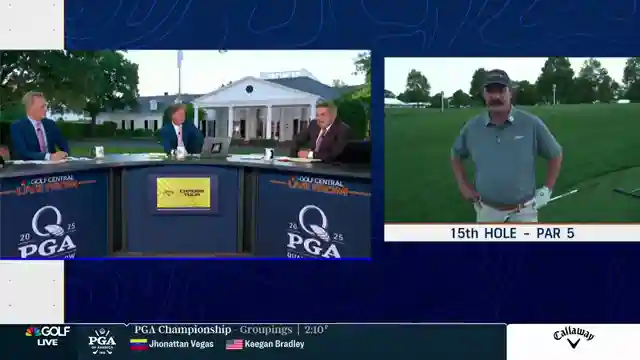 mastering-golf-shots-expert-analysis-and-short-game-tips-at-the-15th-hole