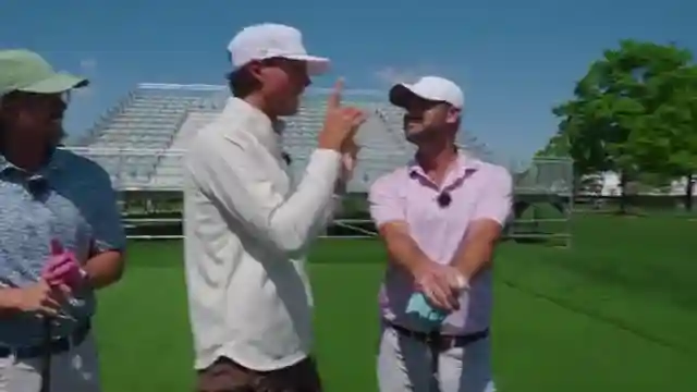 grant-horvat-golf-conquering-quail-hollow-with-banter-and-birdies