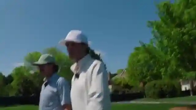 grant-horvat-golf-conquering-quail-hollow-with-banter-and-birdies