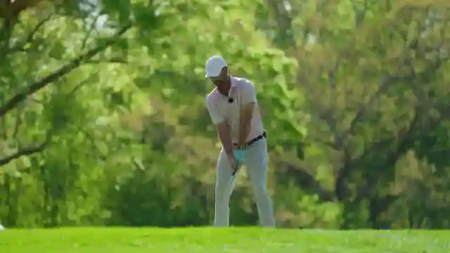 grant-horvat-golf-conquering-quail-hollow-with-banter-and-birdies