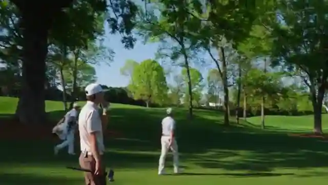 grant-horvat-golf-conquering-quail-hollow-with-banter-and-birdies