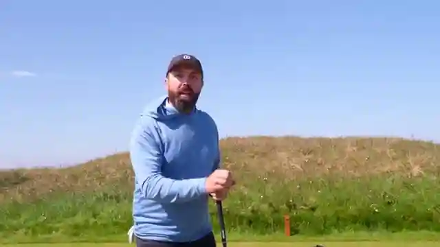 royal-liverpool-golf-challenge-rick-shiels-vs-james-robinson-vs-guy-charik