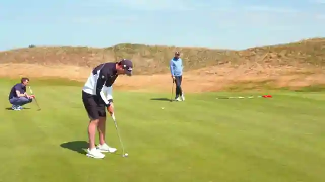 royal-liverpool-golf-challenge-rick-shiels-vs-james-robinson-vs-guy-charik